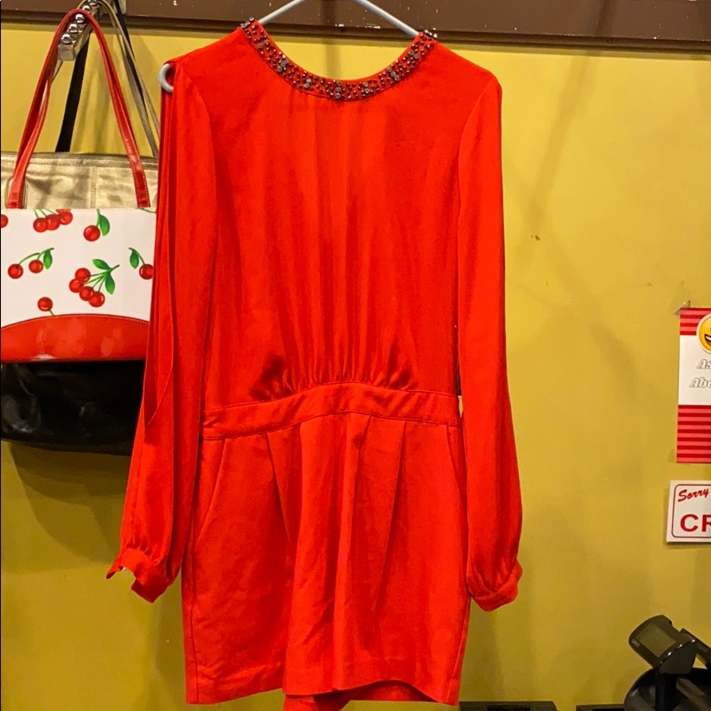 Guess Jumper